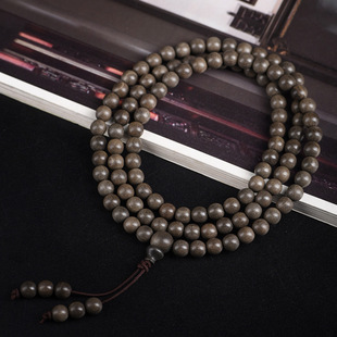 ���^ӡ��ꎳ���ɽ̴��ľ̿���Ϻ�������6mm08������ִ��������