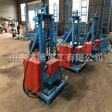 �Ď���荾��C ����ȫҺ���򾮙C 荾��C�O�� ��ڏ�����荾��C