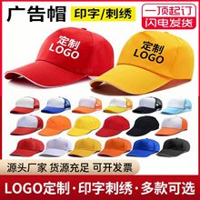 ����ñ�V��ñӡ��logoӡ�ֺ��d�Wñ����ñ����ñ�������ñ�����l