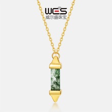 �羳�����ӏ��^��Ȼˮ�ݬ����S925�y肾G̦�\ʯ�i��朚W���p��