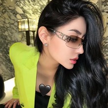 �¿�o��羳�͹�ǧ������ī�R�o���U�՚W���r�л����B�w̫��R