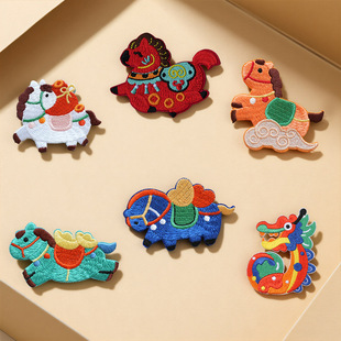 �R��̽��N��ճ��p�ɐ�С�R���N�·�ѝ����q���ƶ��o�����a�a��