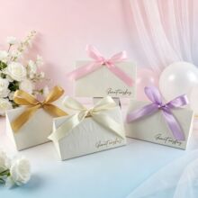 �p��������ϲ�ǺнY�����ǰ��b�и�����ĸ�C��Y����b�������Ǻ�