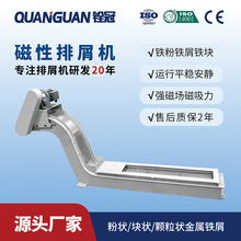 ㌹ڏSҷ۠wǾмFмC܇_мC