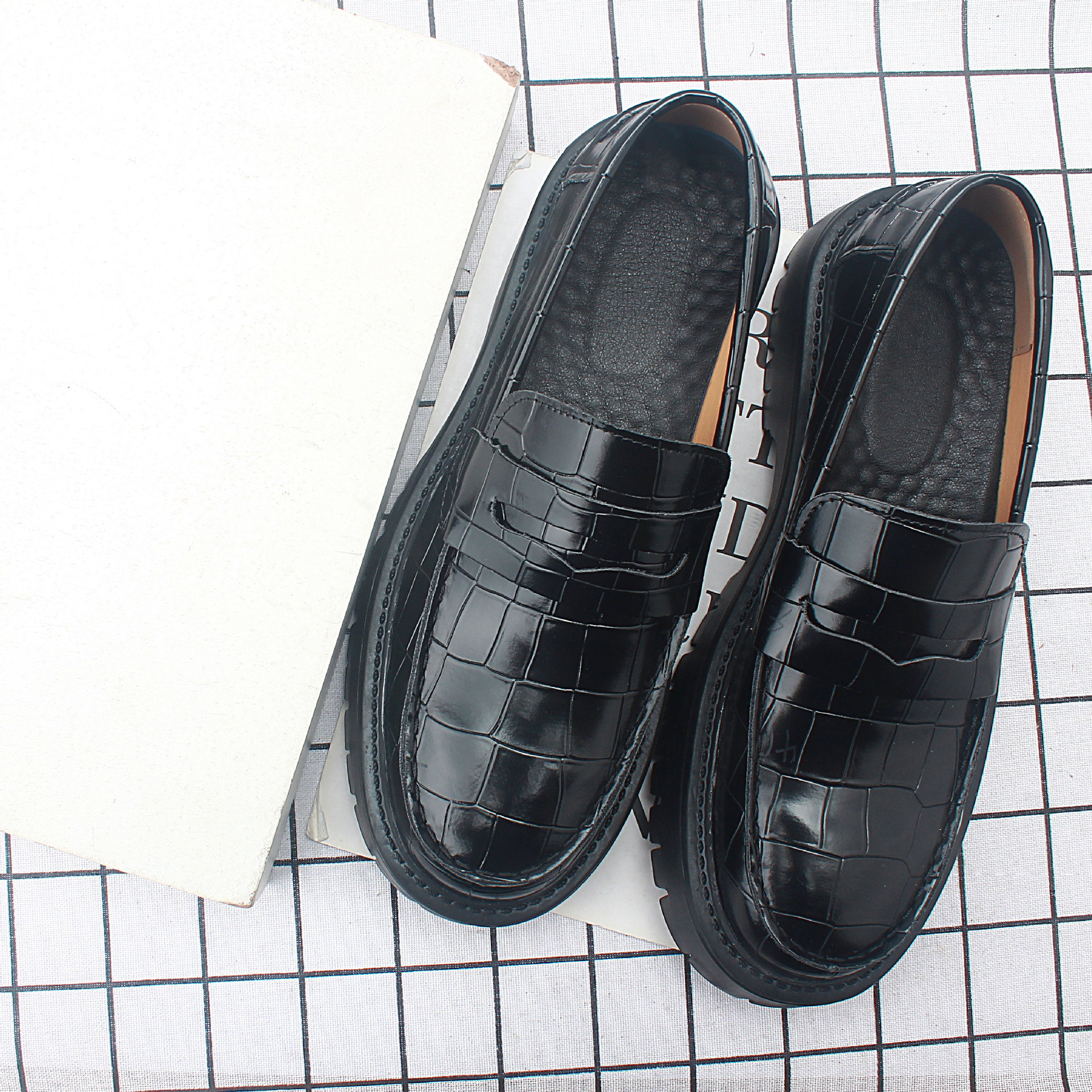 Ӣ�׼�Լʱ�аٴ�������Ь������ƤЬ����װЬ88901