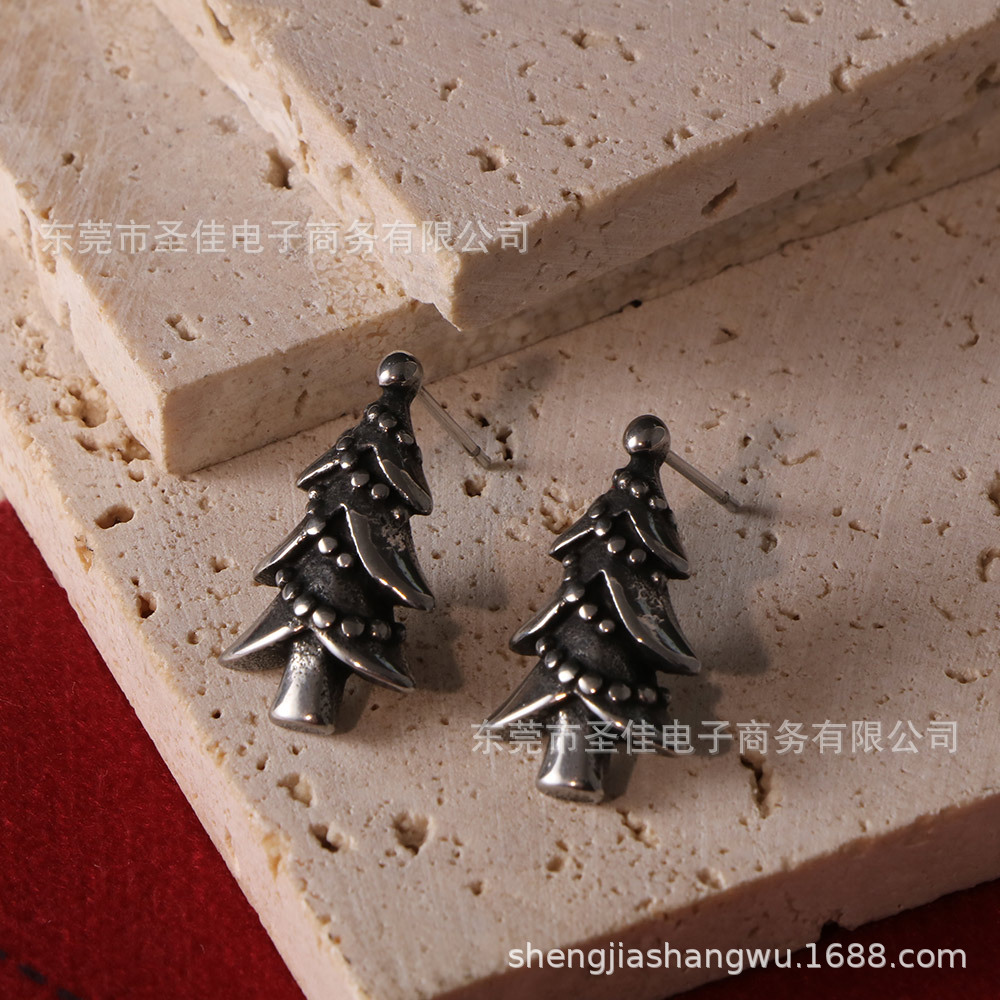 ŷ��ʥ������Ʒ ����ʥ�������� ������Ůʿ����ֶ��� CF158