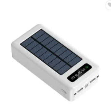 laptop- power bank户外电源600W2000W功率太阳能应急电源移动储