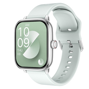 �羳HX12�����ֱ� �¿������֭h������Ѫ�������O�y�\���{��ͨԒ