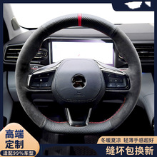 ε����܇ES6������ëƤ�ֿp����P��ES8 EC6 ET5 ET7̼�w��Ƥ����