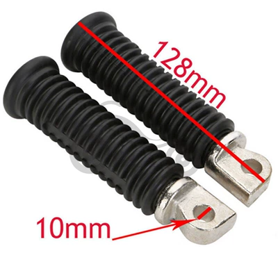 sport XL 883 1200, Motorcycle General Parts