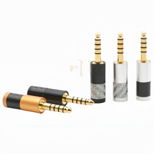 ̼�w�S4.4mmƽ����^僽�/��4.4��Oƽ����^�m�������4.4���^