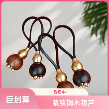 �S��ֱ�N�~ľ���J耳׿ے����Ħ������ľ�����Ԅ��⹤ˇƷ�Y��