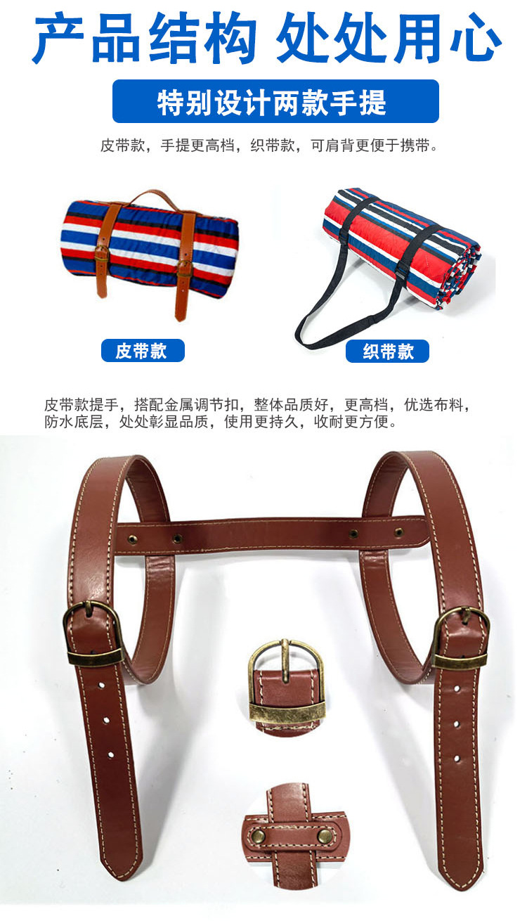 超声波卷卷款_04