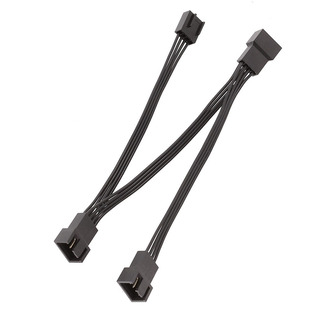 ��X4pin�L���D�Ӿ����Uչ������һ�������L��pwm�ؿ�3/4�ͨ��