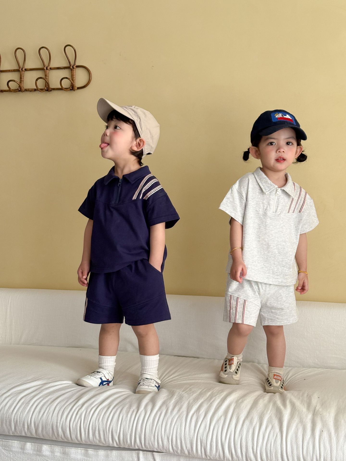 2026-03-10 101344.jpg