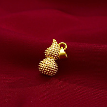 Խ��ɳ������С����僽��������J�쉋����Y�ﲻ��ɫ