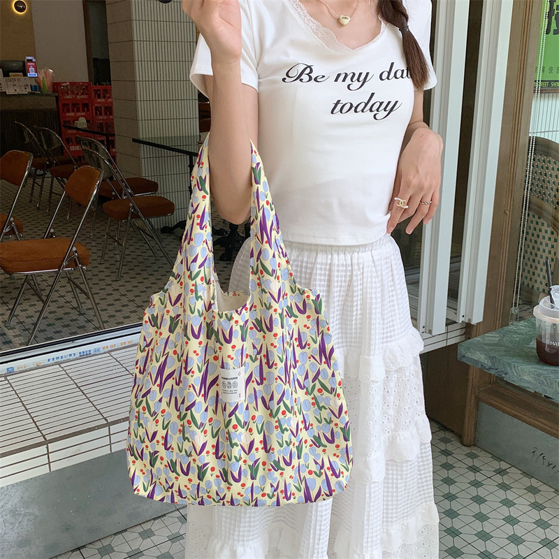 一鍵複製_20230801101235