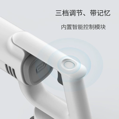 wireless car washing machine for: Portable car washer