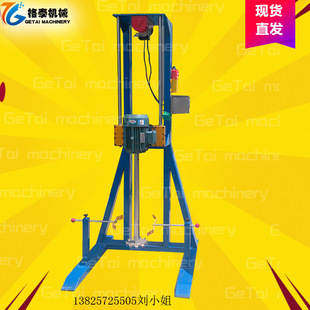 ���ٔ���C ����ľϞ�ͷ�ɢ�C ���P���ʽ���͙C ��ɢЧ����