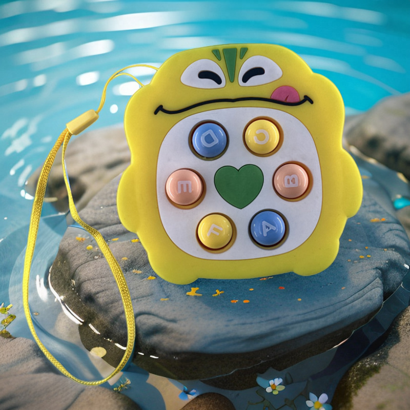 0b66d253f9dd400eacc01cb78d26b6