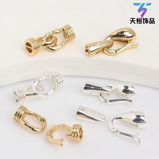 �~�14k��ɫ��ɫ���s�l�y������β��diy��������朿��^�������