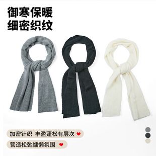 ���F؛���ﶬ��ů�����R��ë��ë�L�����nϵ�Շ��Еr���H�w����