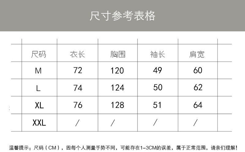 i2uUjf6mxdTrdS48SAR0xKrFD5qUjmSTeKfi