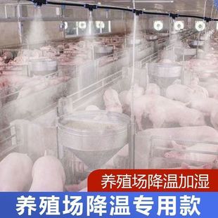 �Bֳ�����F����ϵ�y���ط��m�F�����F΢���^�u���i��ţ����������