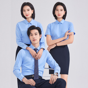 ��Ůͬ��Ī���������L�����r���I�b�̄հ��I�ϰ�ͨ���r�¹�����