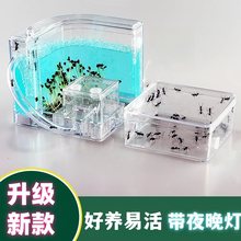 Λρ��С�ͳǱ����B����Λρ�C��B���^��Єe���҈@��Ѩׯ�@