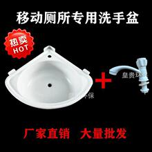 �Ƅӎ������ϒ젝ʽ����ϴ���蹤�غ���ϴ�����r���l���g����