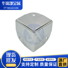 �F؛�X�亽�������35�������o������������x������������o��