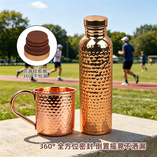 OEM800ml��ɽͽ����yˮƿ�p�����N�yˮƿ�����̳������y��ˮ��