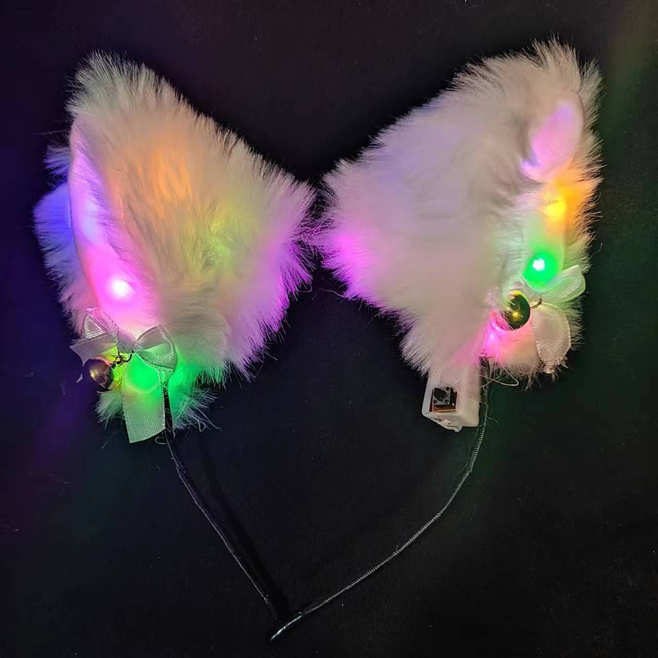 微信图片_20230612211900