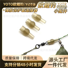 �Wʽ���~�ܛ�������ឺ��·���O�ߺ��Jܛ�����z���o���B����