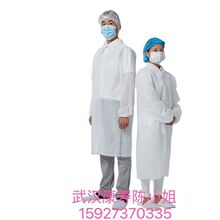 һ���ԟo����͸��Ĥ�������Bˮ���m���o������ź�PP SMS����