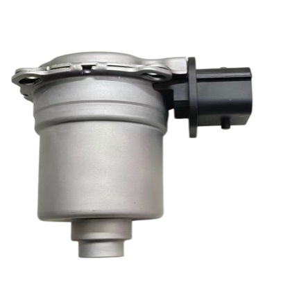 DPS6 6DCT250 transmission clutch control motor AE8Z7C604A is suitable for Ford and Geely