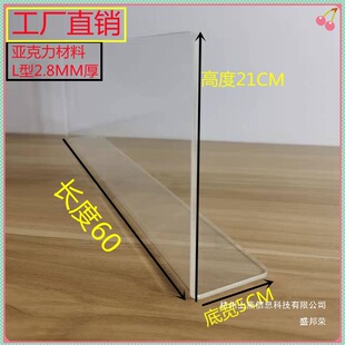 �S��ֱ�N����Ƭ�����������泬�г؁����������_��ʽ؛��