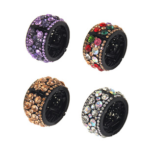 �¿��n��r�аll��ˮ荰l�A�lȦ�Rβ�ۿ������^�l�A���Ʒ