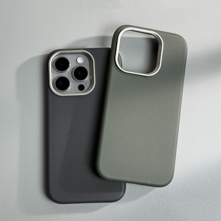 �m��iPhone18ProMax�֙C��荼yƤ������O��14����Ȧ�R�^���o��17