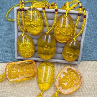 �ȵ��Ľ�ǧ���^���½�������ꎵ�����朾��^ֱ��؛Դˮ�η���