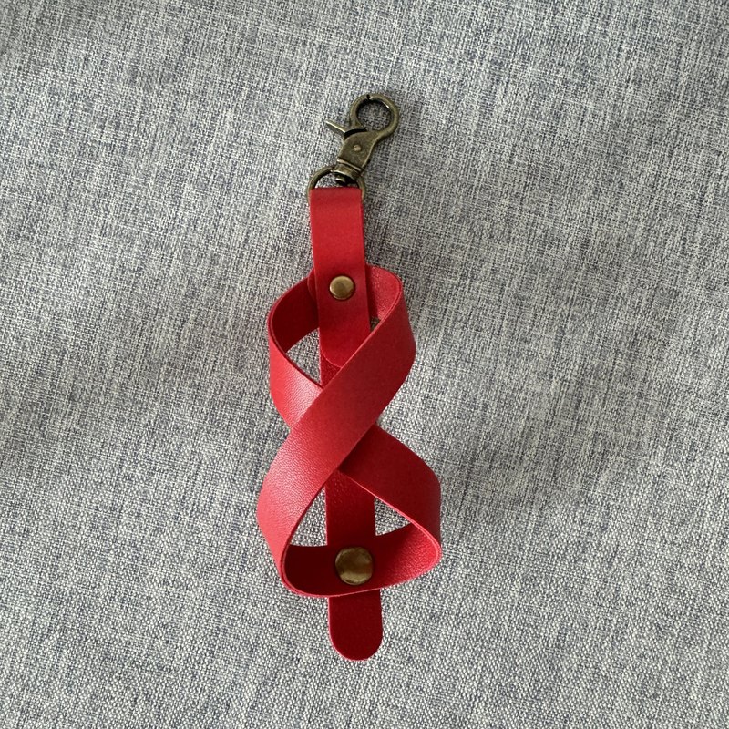 现货剑玉皮革收纳套比赛技巧球钥匙扣皮套剑球保护皮套玩具皮兜|undefined