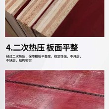 zľ彨Bģˮzϰ帲Ĥ幤ذľ彨Bģ