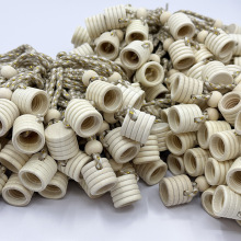 13mm�ڏ��往�w܇�d��޹��z�޾��w��ˮƿ�w����h�w��ľ��Ʒ�F؛