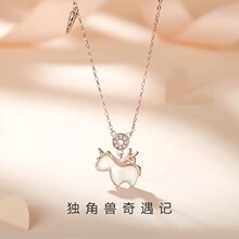 ���ê��ǫF��ŮС���ɐەr�������p���i��朰�ؐĸ�����ٴ���