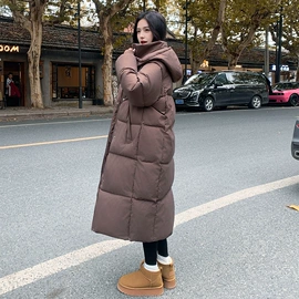 连衣裙;棉衣;中老年休闲套装