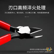 ?NH-218���ڈA��6��ˮ���Qƽ�����ϼ��Qģ���Q����Ӽ��Qˮ��