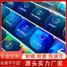 �D�䲻���z���N���I�͕�̫���늟�ˮ���˺��M��ƽ��LOGO�˺��N��