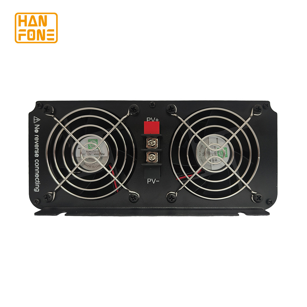 12V 24V 3000V ������һ��� ���������Ҳ�̫���������