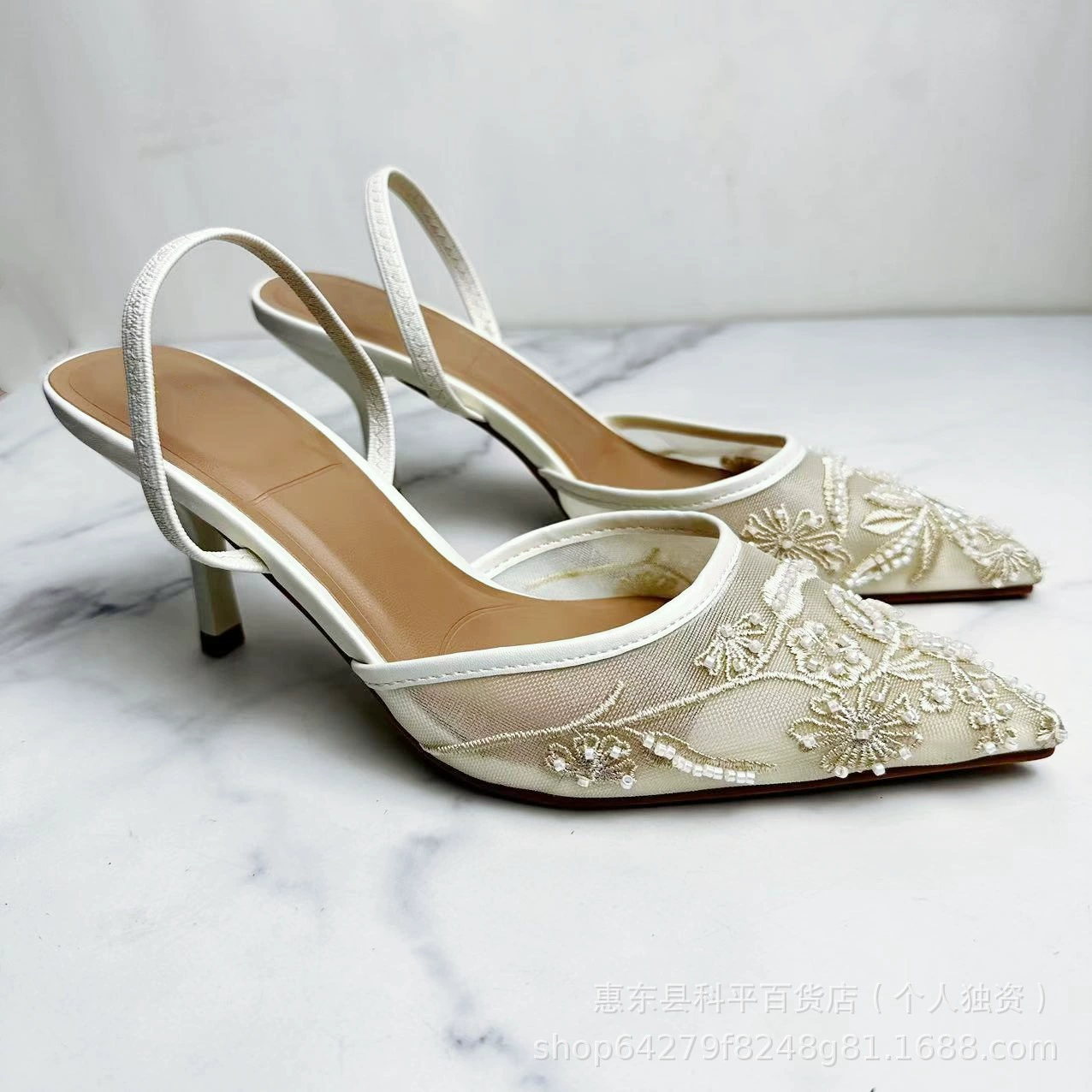 Za2024 новые осенние новые стяжки темпераментные туфли на шпильках